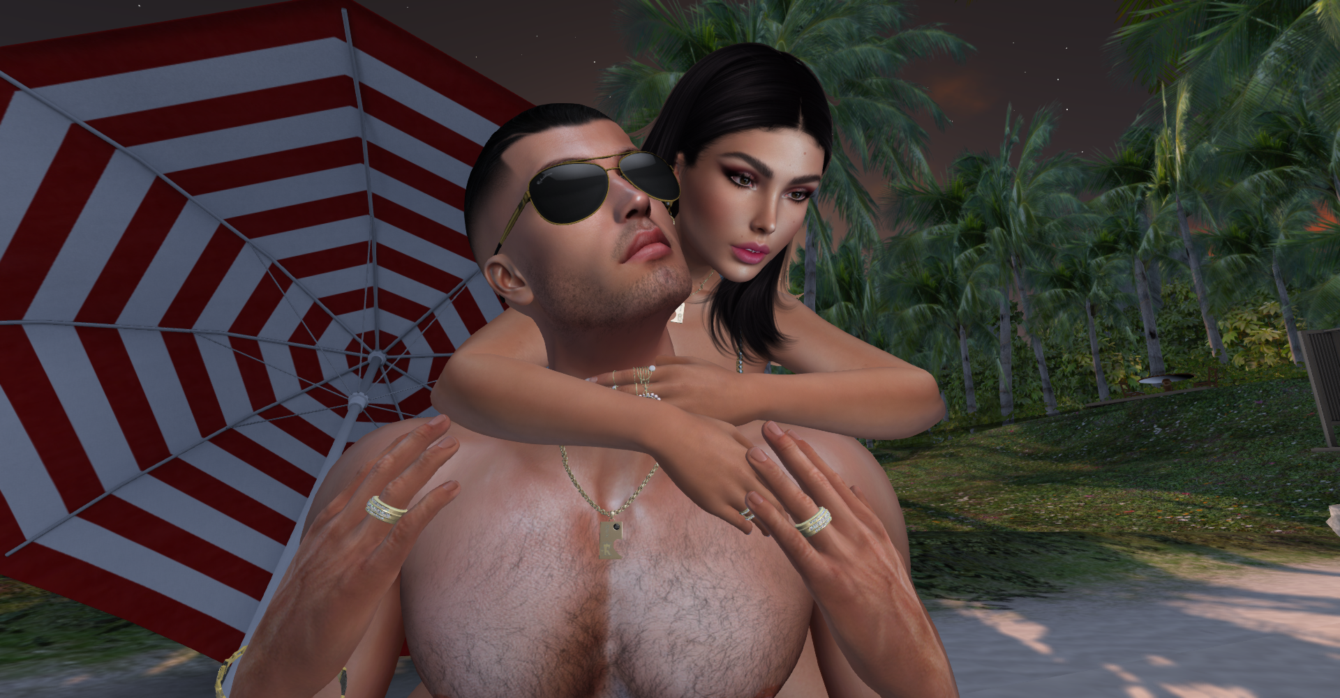 Original 65a69c0a0452e9420c2c2d1c