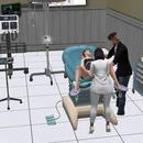 Thumb 616c4ed11dbaad132d003f42