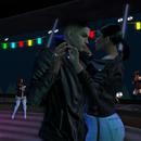 Thumb 6172f608c1de78124244ac29