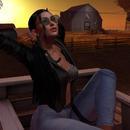 Thumb 6173e1eea4e6d35c891c6fcf