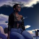 Thumb 6173e4a2cd8dbc4ed93b8bf9