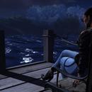 Thumb 6173e8d7df72f859426721b4