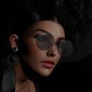 Thumb 6173ec13c1de7834e244ac29