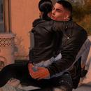 Thumb 6174330b3509d720d7ce5b1f