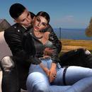 Thumb 6174342bdf72f873c16721b4