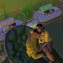 Thumb 6175b540df72f84b826721b4