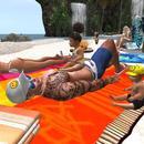 Thumb 6176e89adf72f842d06721b4