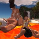 Thumb 6176f19f3509d77d66ce5b1f