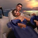 Thumb 61770ff23cba3c1a73f3db39