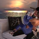 Thumb 617711961dbaad64db003f42