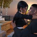 Thumb 61843f1b3509d762ccce5b1f