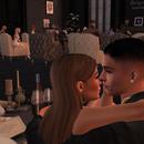 Thumb 61880959df72f807676721b4