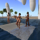 Thumb 640b9190fb19201e8f07d38c