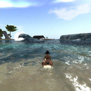 Thumb 640b9564ed05c46de02d26bb