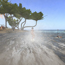 Thumb 640b95bb2b47cb508980c7c6