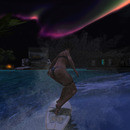 Thumb 640b9a6bc3f436795992d406