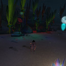 Thumb 640b9be764d62761e2d36b65