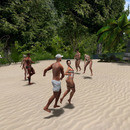 Thumb 64120709a69bad0550902c1d