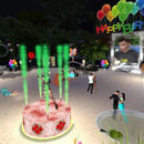 Thumb 6419f016af188e073bd5513f