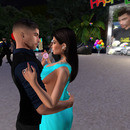 Thumb 6419f402f3b66834f8950345