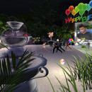 Thumb 6419f96aed05c425f32d26bb