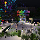 Thumb 6419fb8677d58f089f7e1041