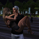 Thumb 641f58a87d11db38f11cbc67