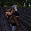 Thumb 641f58ef05423f4bb707fc00