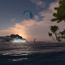 Thumb 642c83642b47cb310c80c7c6