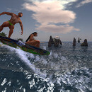 Thumb 64dddd5e68ef98278a7e79ee