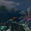 Thumb 64dddfa7d9c68f516a018553