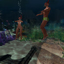 Thumb 64dde00d5701ec2a27c8cbdf