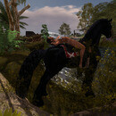 Thumb 64dde44c95dcc937204c7984