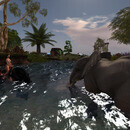 Thumb 64dde493f651dd4cc9aa6dd4