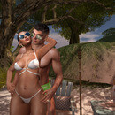 Thumb 64dde8b20de0ad5a0577c57b