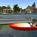 Thumb 64df2c8a3e43df21cf84b153