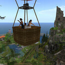 Thumb 64df2dbdbbe9771ff754be73