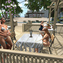 Thumb 64df34c050556f52e0463d41