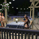 Thumb 64df35cab8fde75ac5881eb6