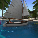 Thumb 64df4325e26ccc3c04d3f3e5