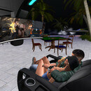 Thumb 64e26cb4a4e967129fccac69