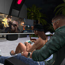 Thumb 64e26e3a3e43df2d5a84b153