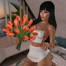 Thumb 64e38df13e43df2cae84b153