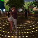 Thumb 64e3bd91a4b4413dbdd948d2