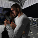 Thumb 656b92ef0fc92a01b4b8e00d