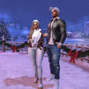 Thumb 656cbc861d75906ec059d4bd