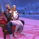 Thumb 656cbe020fc92a5b58b8e00d