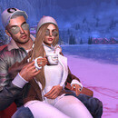 Thumb 656cbe45cfa07d063e6ec917