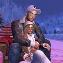 Thumb 656cbf5eb0864827df000499