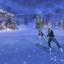 Thumb 656cc0b0dab3b5199ac7a942